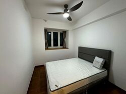 The Warren (D23), Condominium #549206871